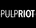 PULP RIOT® Logo