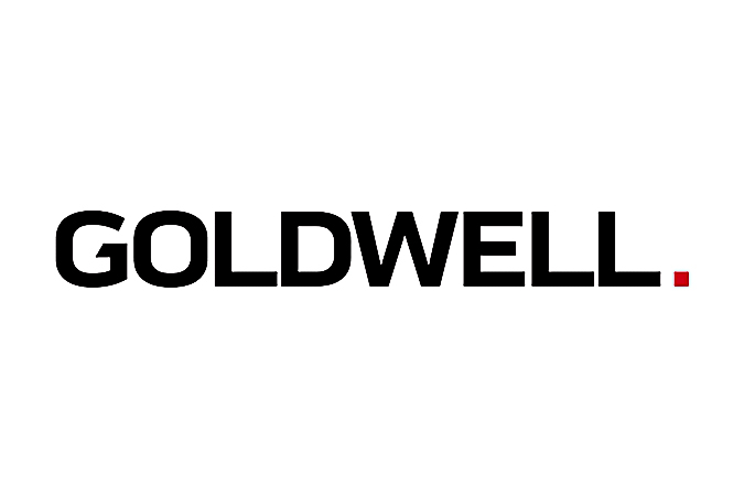 GOLDWELL Logo